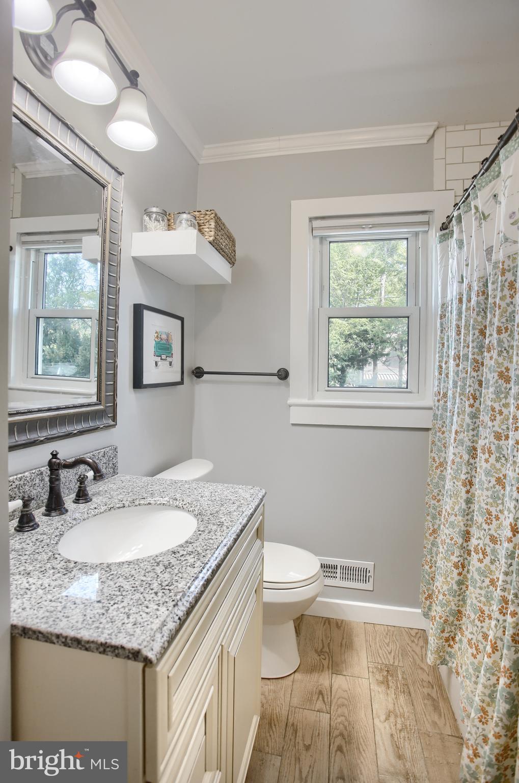 409 Appletree Road Camp Hill, PA 17011 - Photo 20 of 39 Gallery Image 20