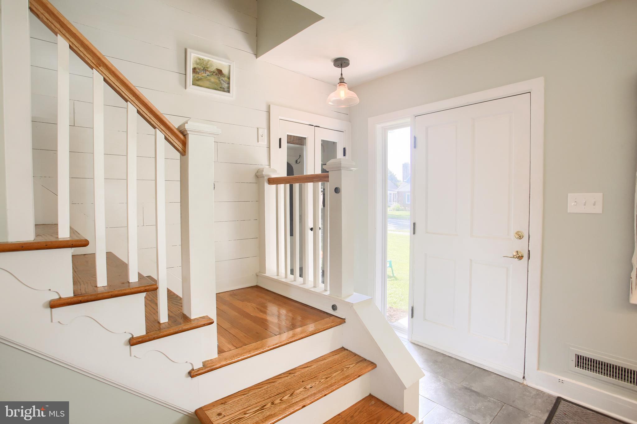 409 Appletree Road Camp Hill, PA 17011 - Photo 21 of 39 Gallery Image 21