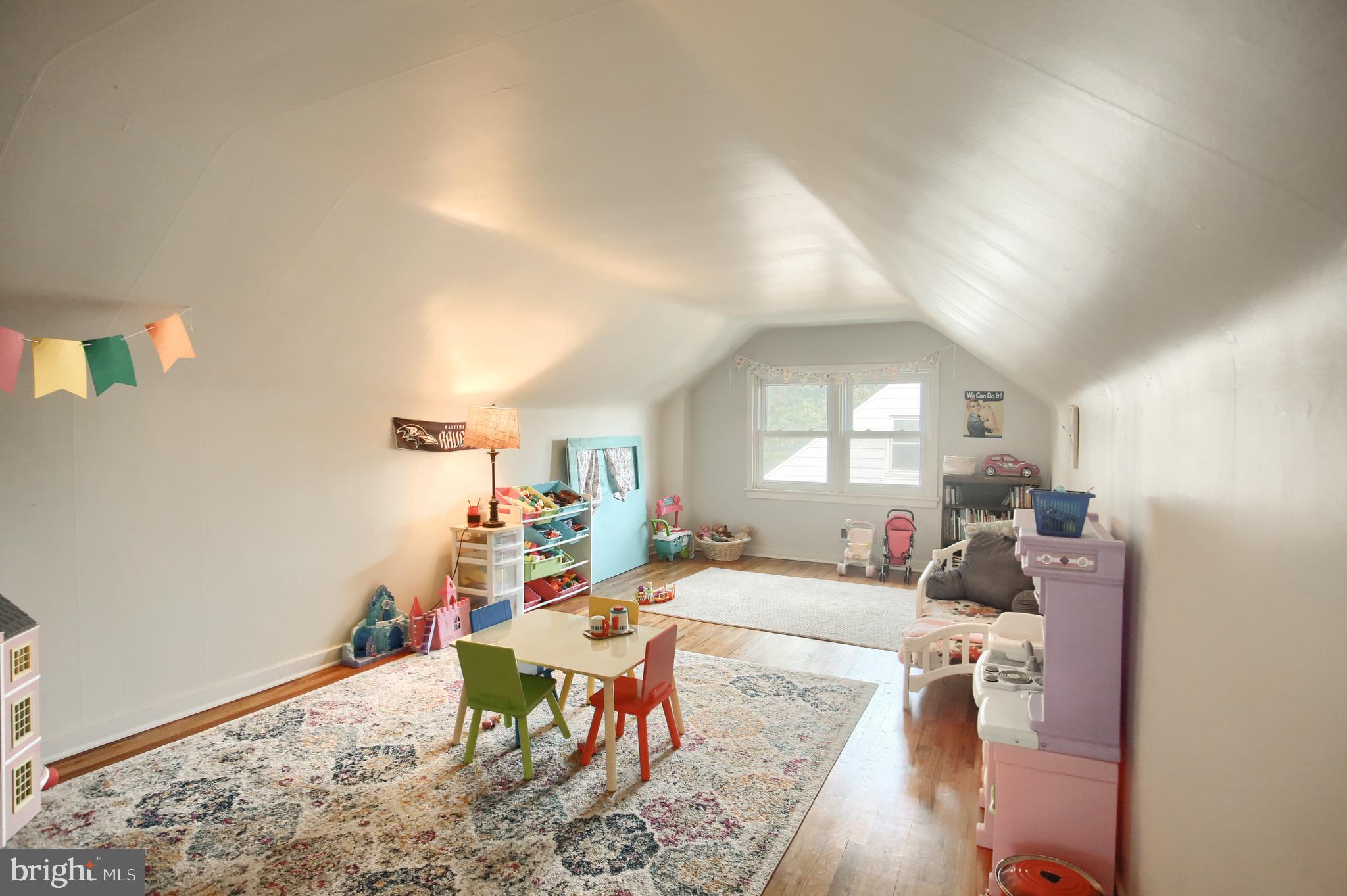 409 Appletree Road Camp Hill, PA 17011 - Photo 22 of 39 Gallery Image 22
