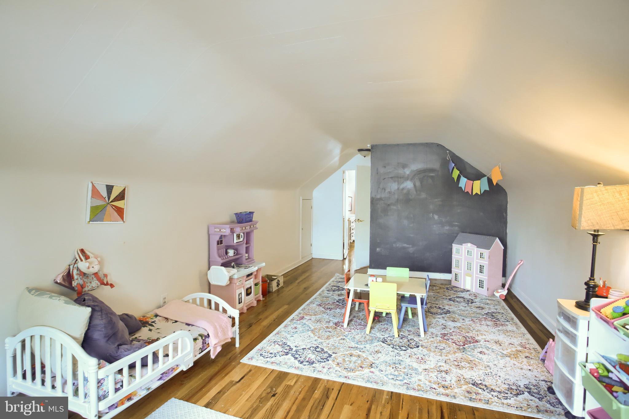 409 Appletree Road Camp Hill, PA 17011 - Photo 23 of 39 Gallery Image 23