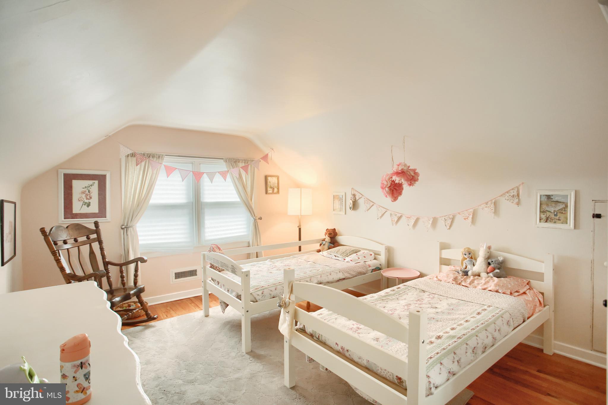 409 Appletree Road Camp Hill, PA 17011 - Photo 24 of 39 Gallery Image 24