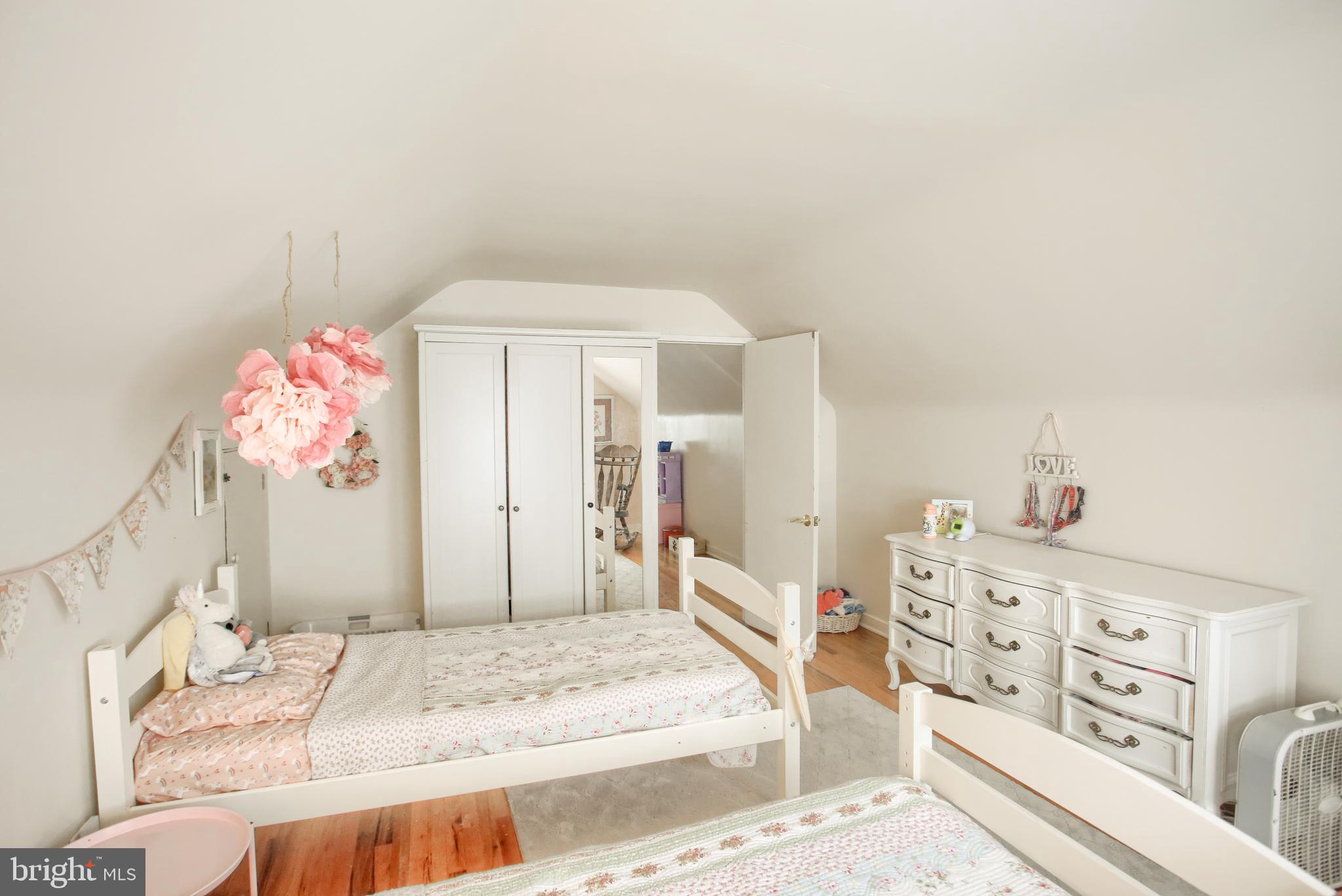 409 Appletree Road Camp Hill, PA 17011 - Photo 25 of 39 Gallery Image 25