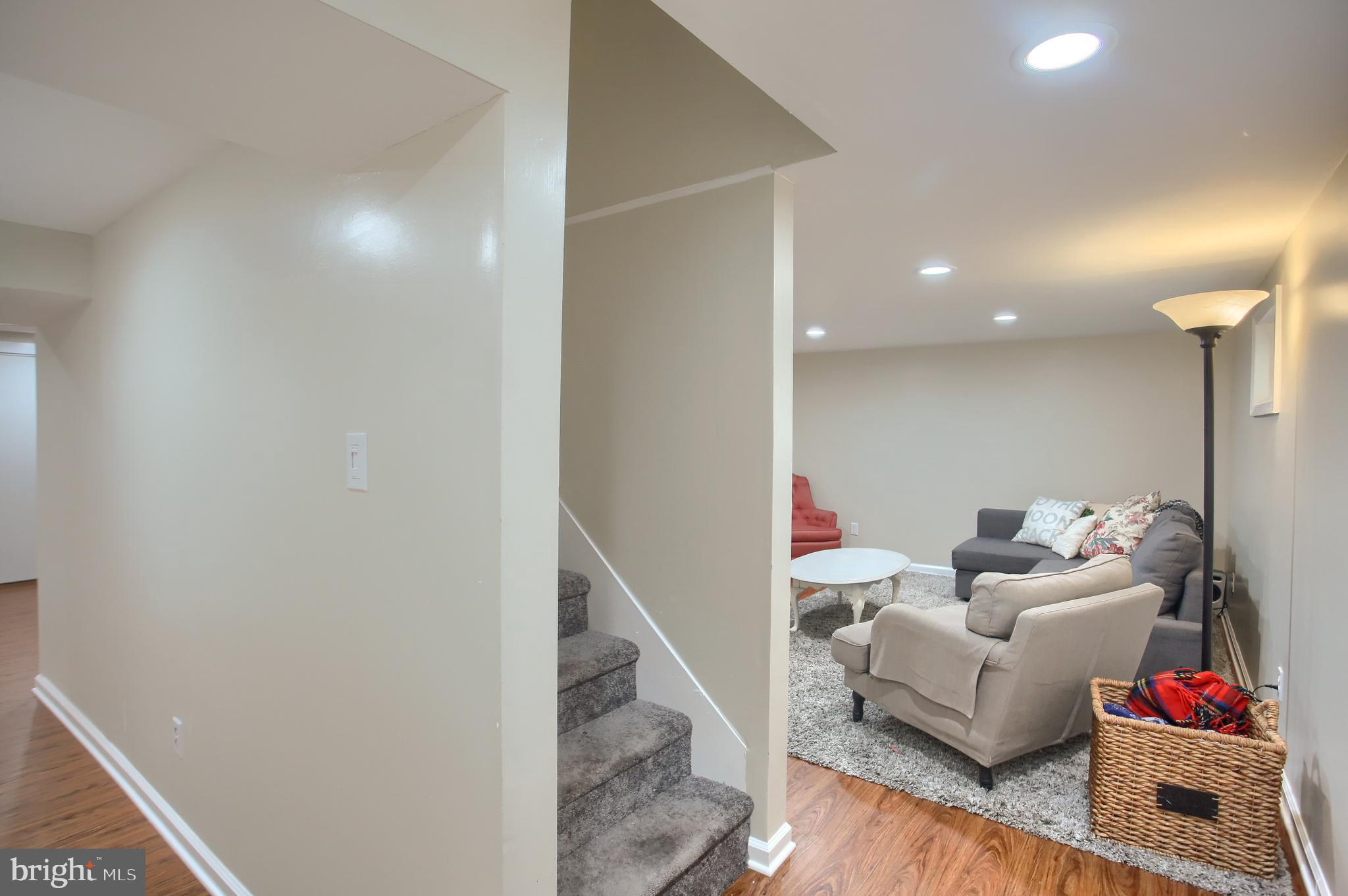 409 Appletree Road Camp Hill, PA 17011 - Photo 26 of 39 Gallery Image 26