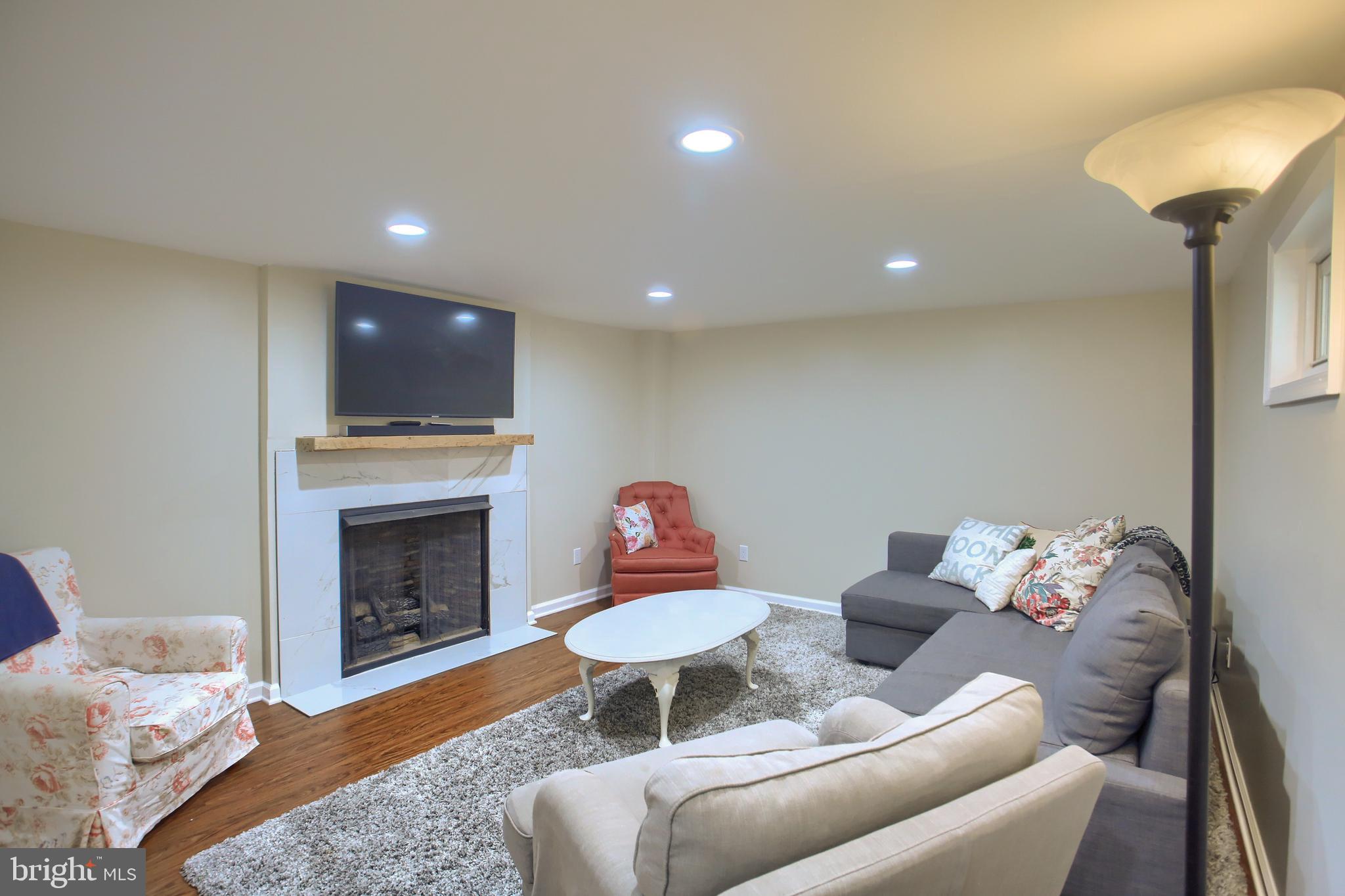 409 Appletree Road Camp Hill, PA 17011 - Photo 27 of 39 Gallery Image 27