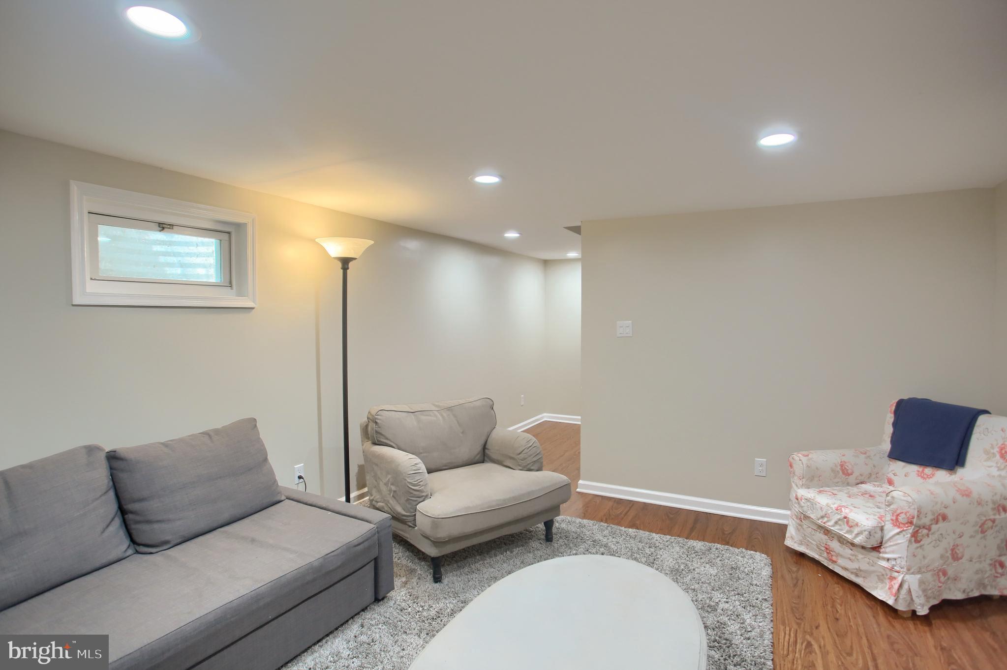 409 Appletree Road Camp Hill, PA 17011 - Photo 28 of 39 Gallery Image 28