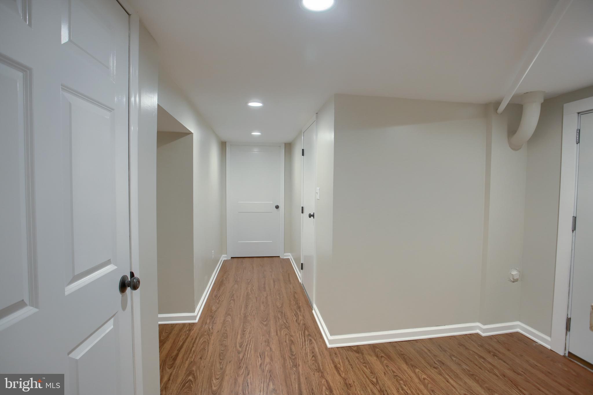 409 Appletree Road Camp Hill, PA 17011 - Photo 29 of 39 Gallery Image 29