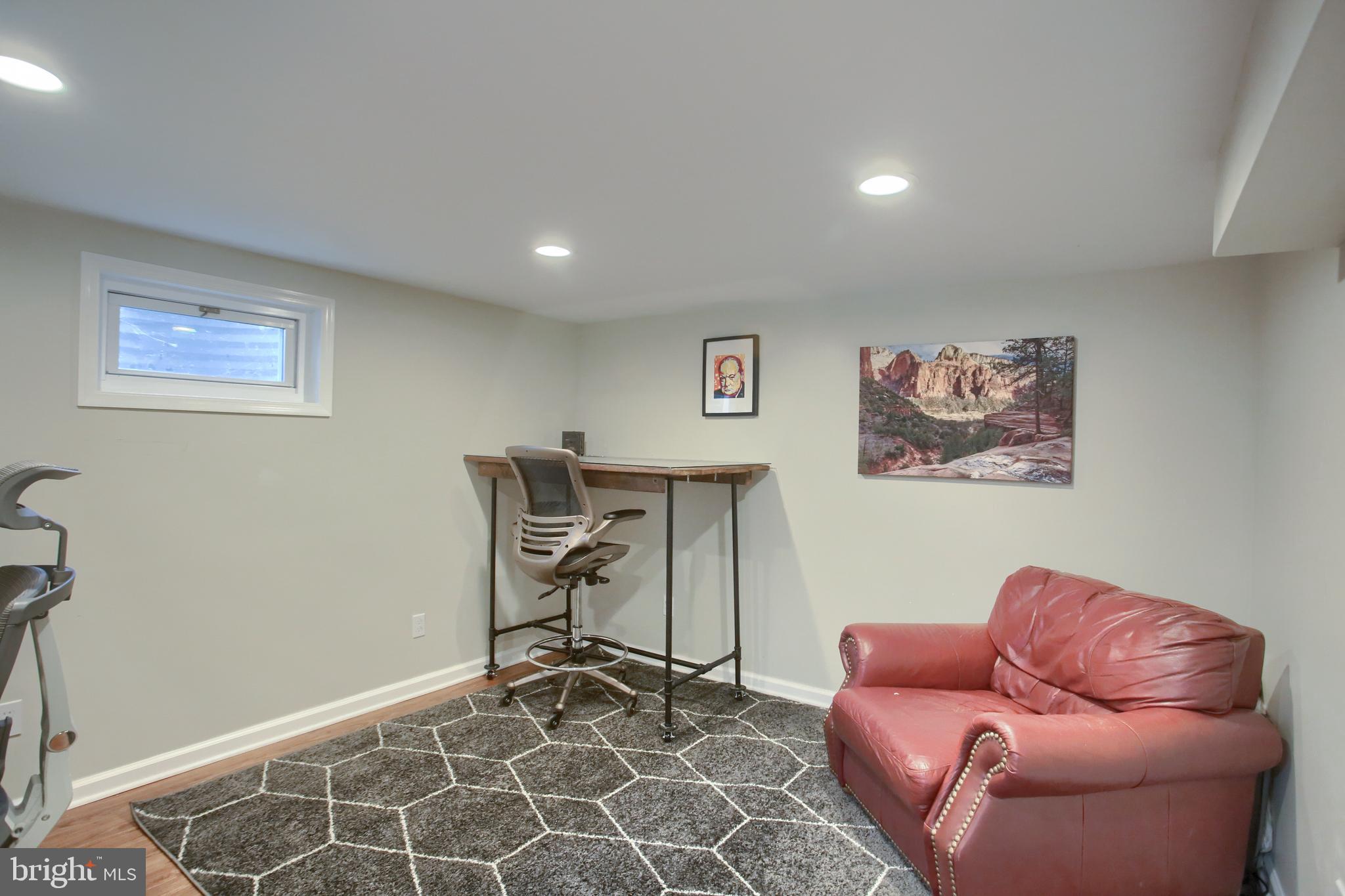 409 Appletree Road Camp Hill, PA 17011 - Photo 30 of 39 Gallery Image 30