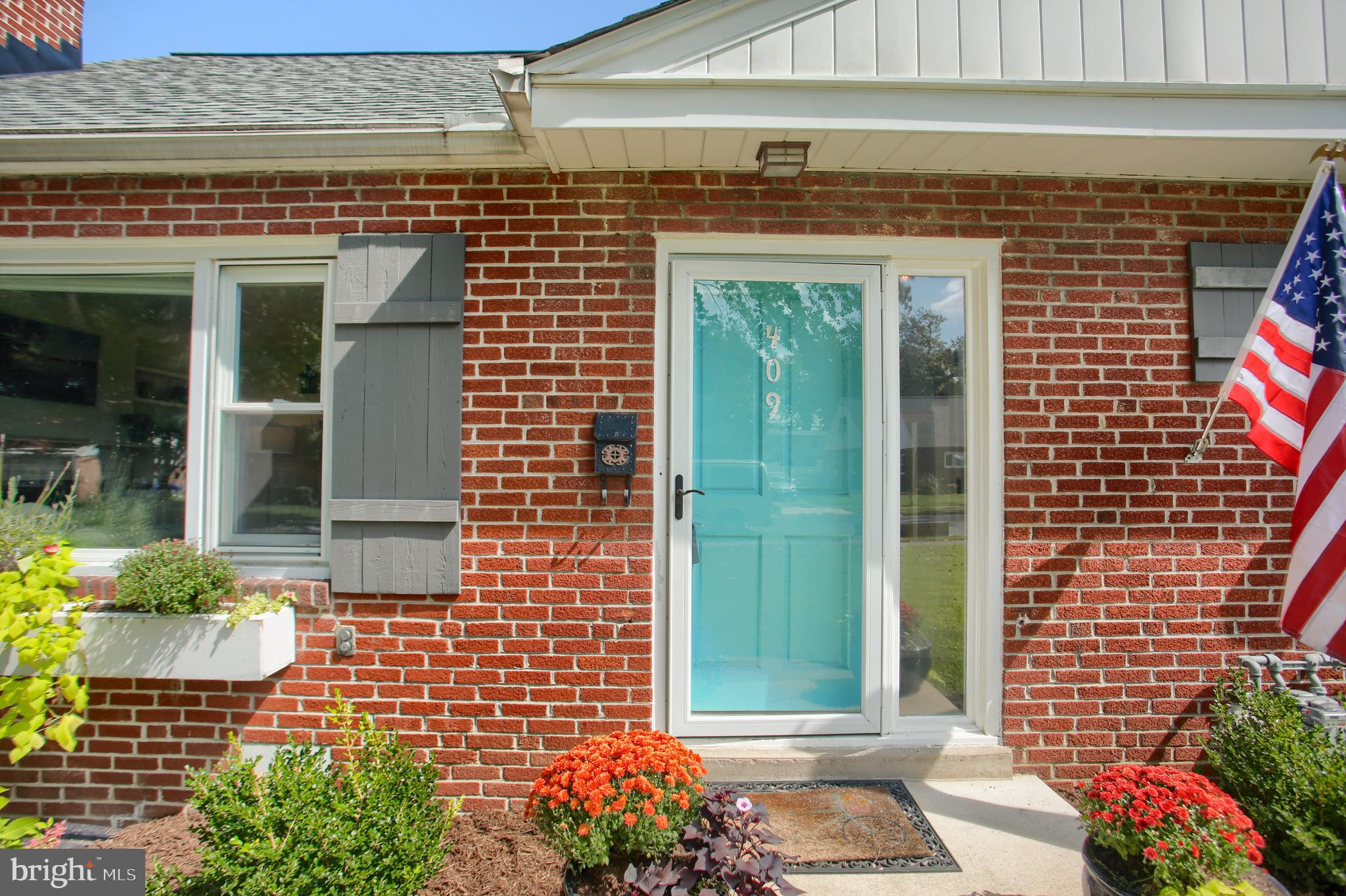 409 Appletree Road Camp Hill, PA 17011 - Photo 4 of 39 Gallery Image 4