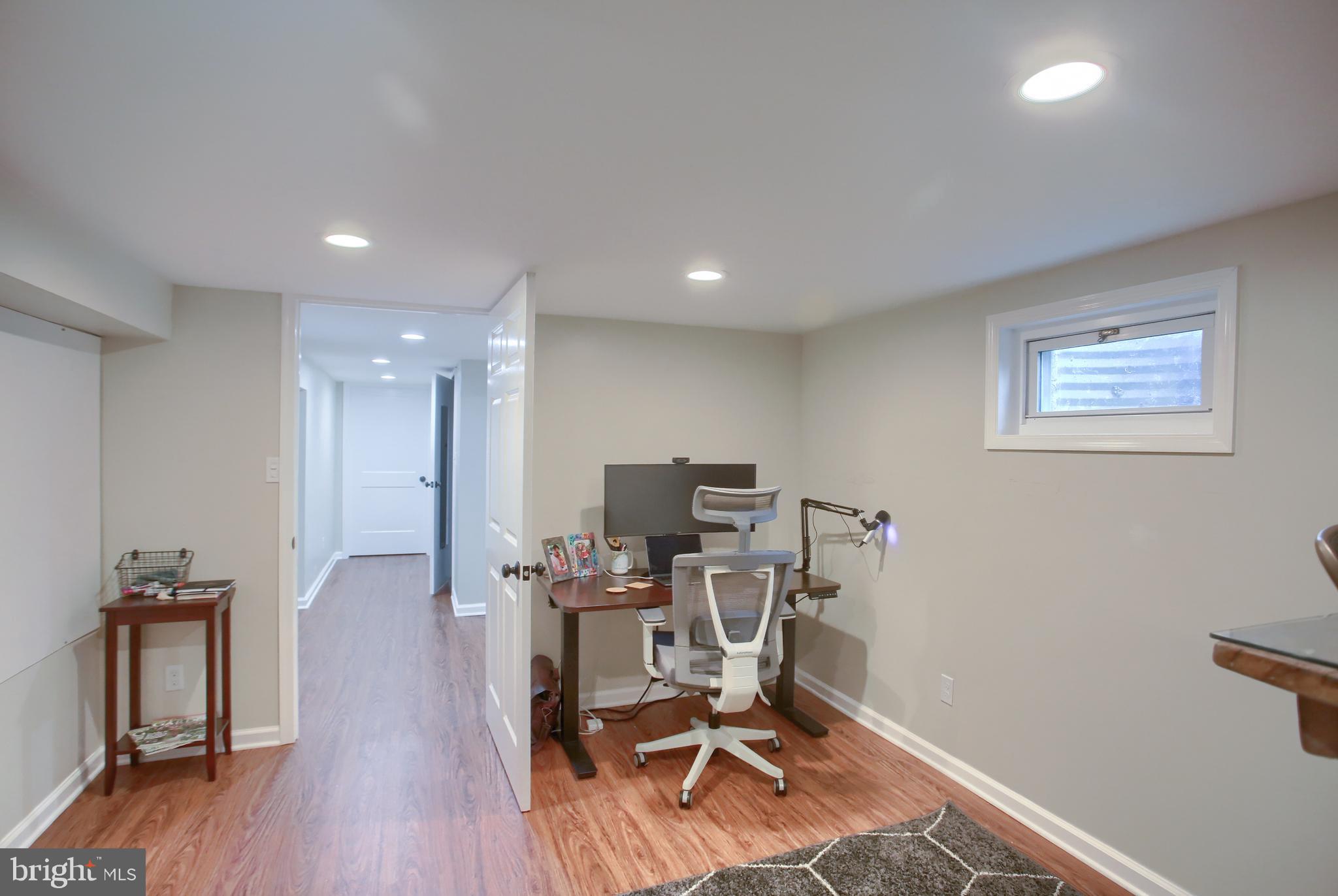 409 Appletree Road Camp Hill, PA 17011 - Photo 31 of 39 Gallery Image 31