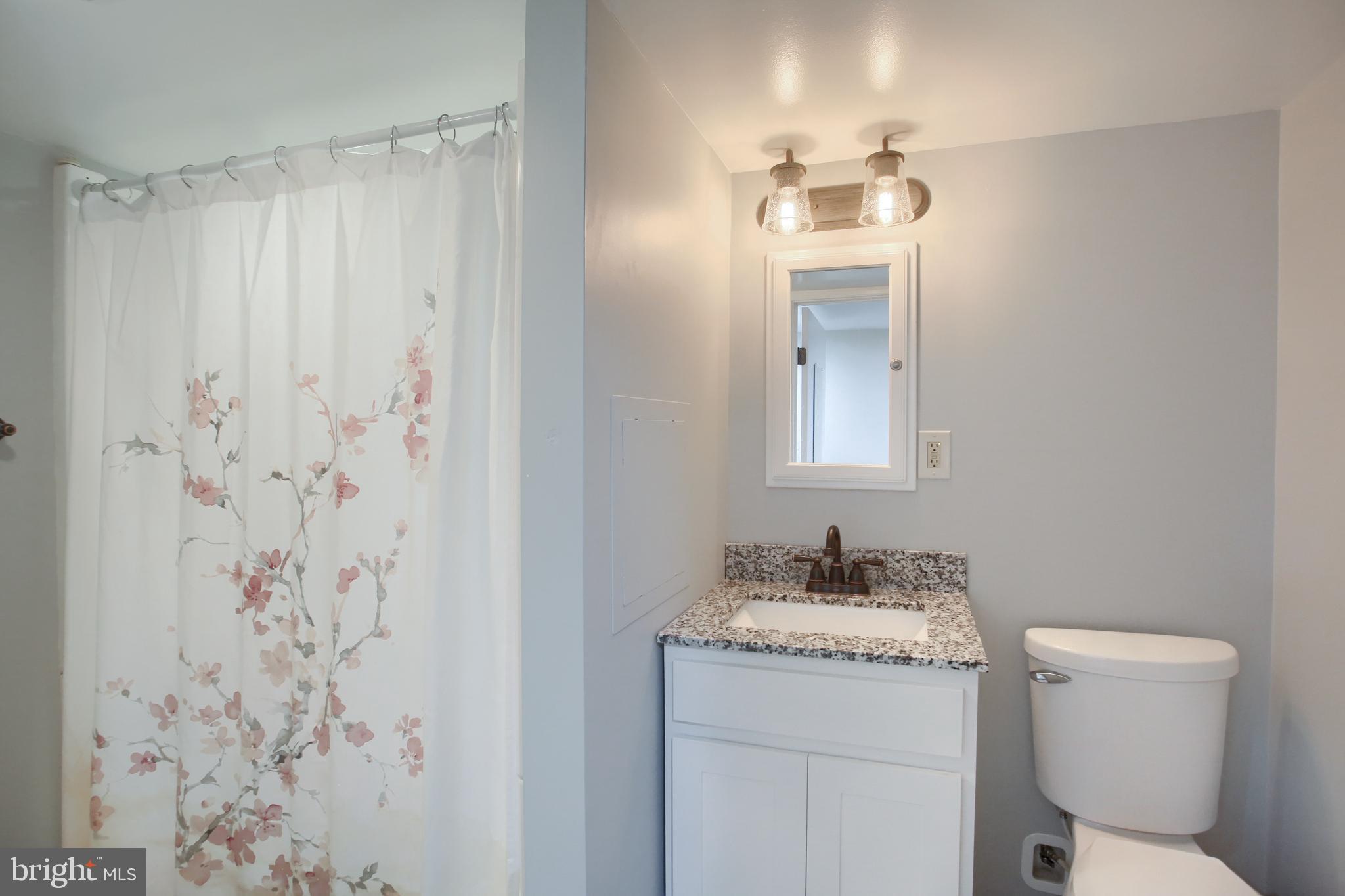 409 Appletree Road Camp Hill, PA 17011 - Photo 32 of 39 Gallery Image 32