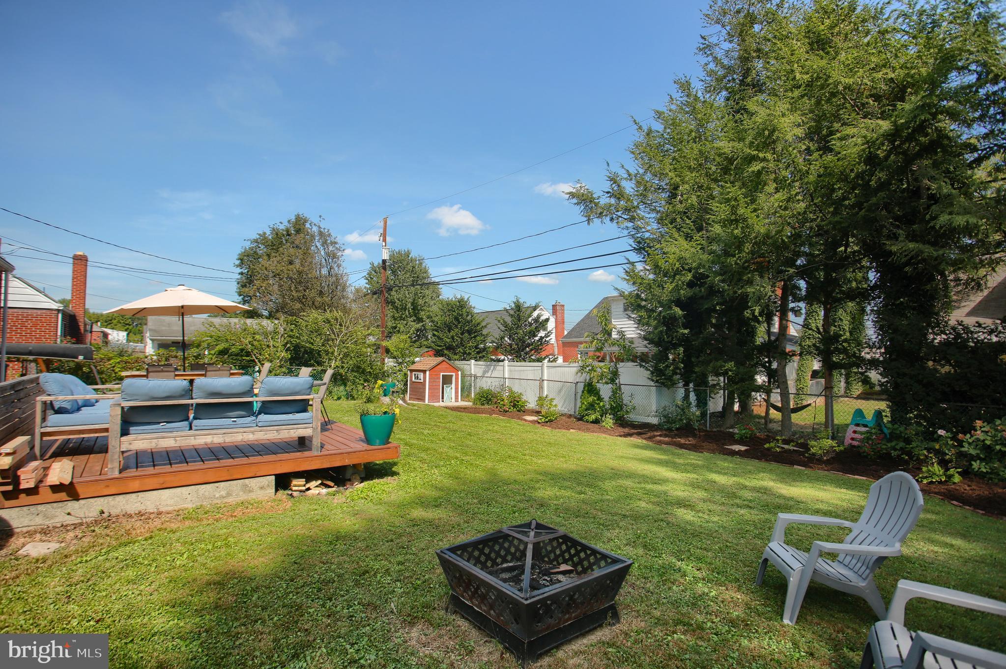 409 Appletree Road Camp Hill, PA 17011 - Photo 35 of 39 Gallery Image 35