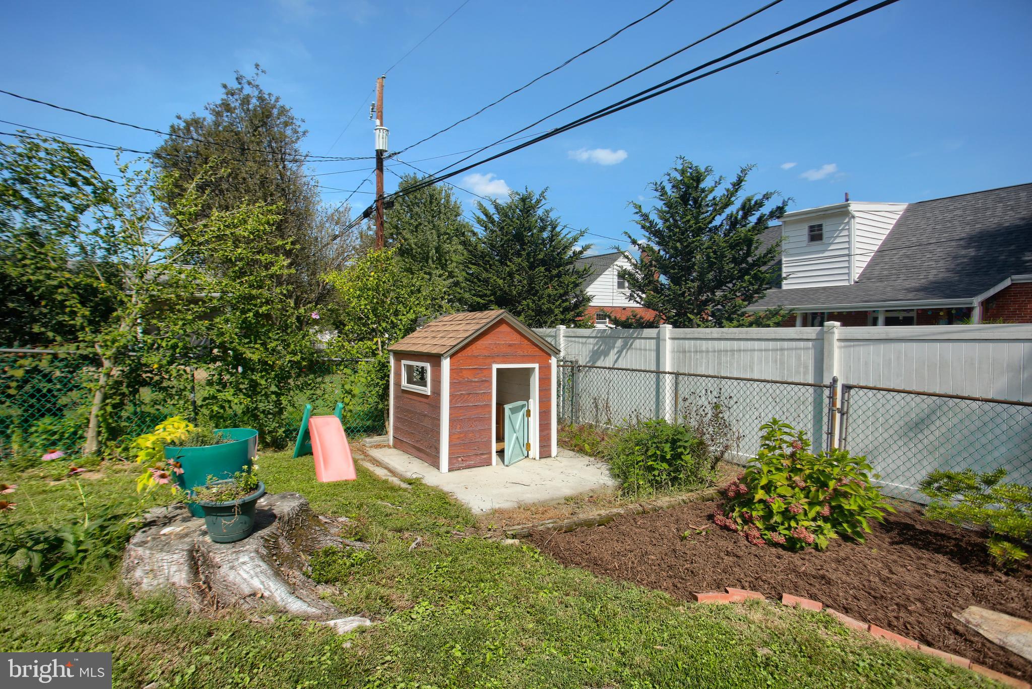409 Appletree Road Camp Hill, PA 17011 - Photo 36 of 39 Gallery Image 36