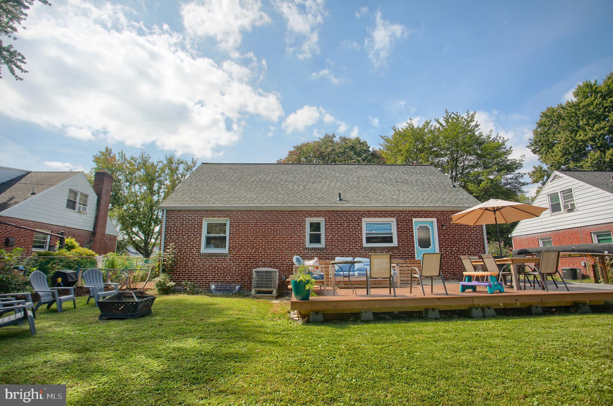 409 Appletree Road Camp Hill, PA 17011 - Photo 38 of 39 Gallery Image 38