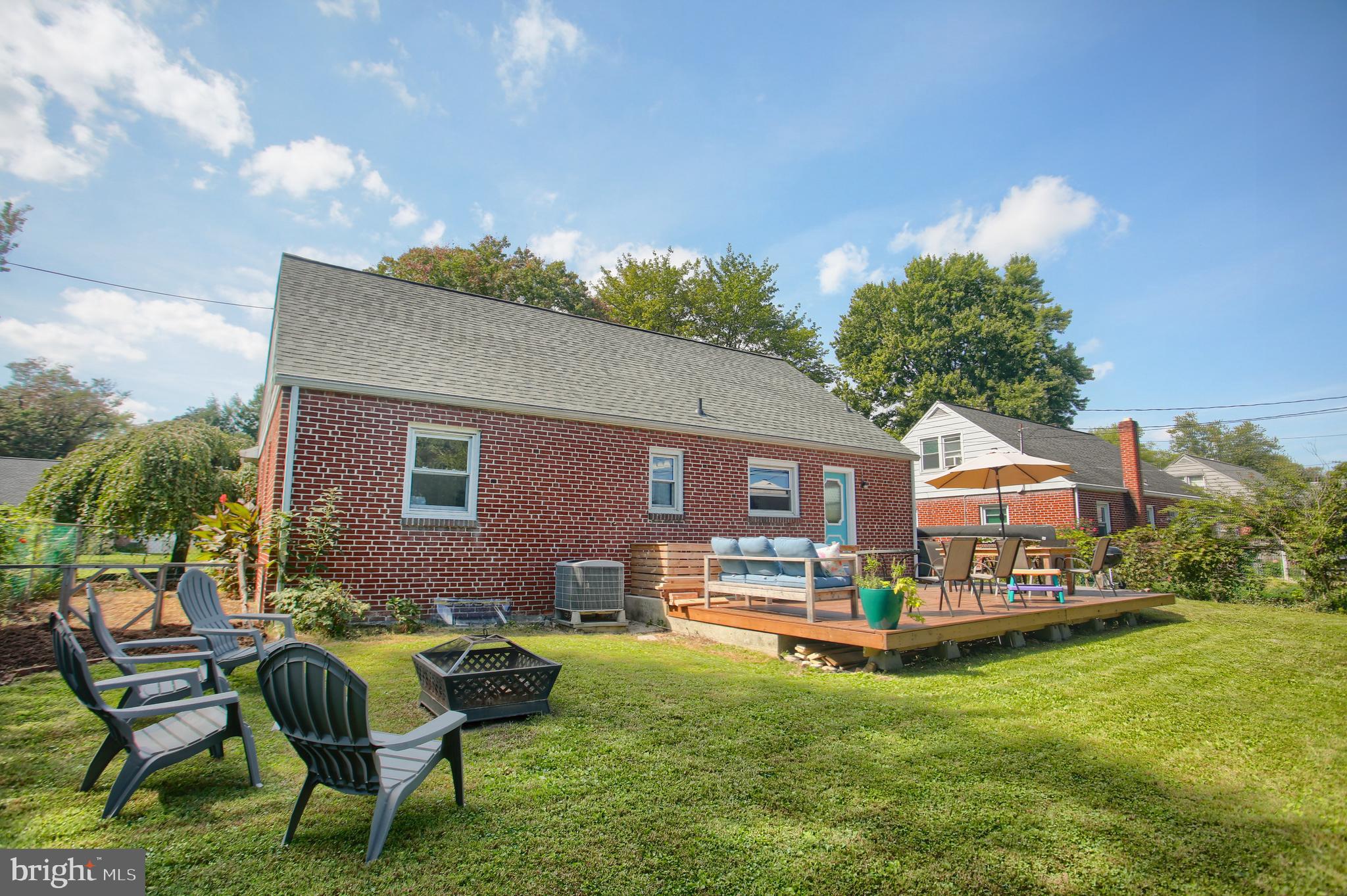 409 Appletree Road Camp Hill, PA 17011 - Photo 39 of 39 Gallery Image 39