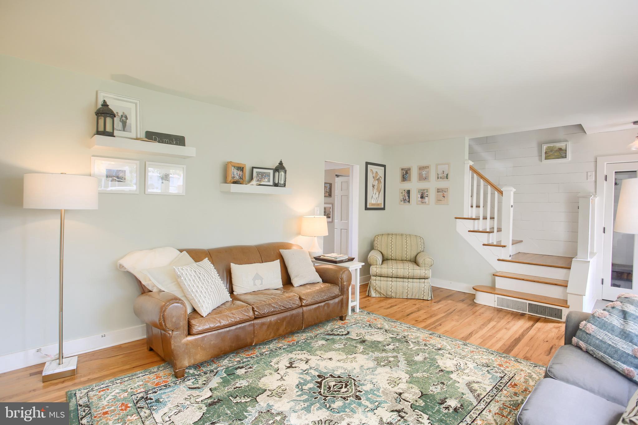 409 Appletree Road Camp Hill, PA 17011 - Photo 6 of 39 Gallery Image 6