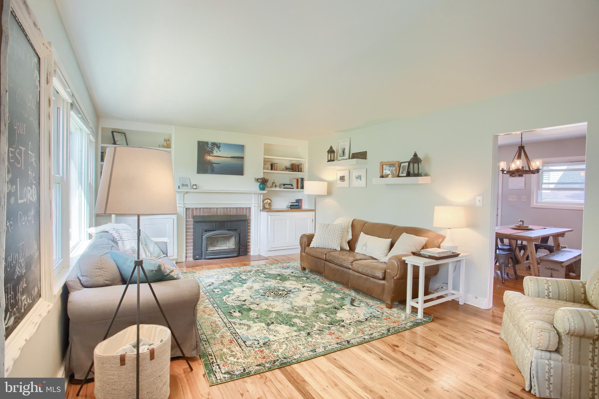 409 Appletree Road Camp Hill, PA 17011 - Photo 7 of 39 Gallery Image 7