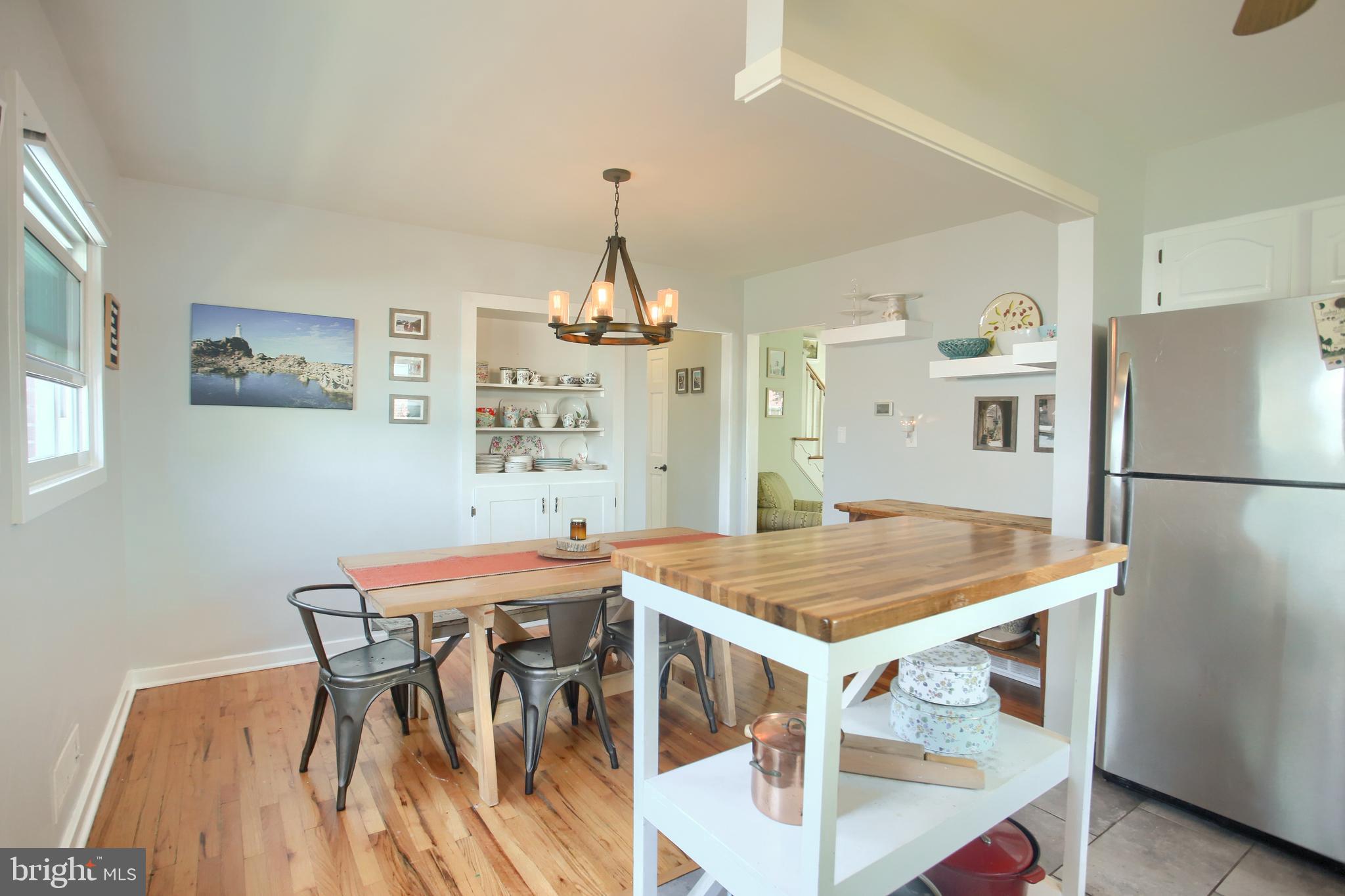 409 Appletree Road Camp Hill, PA 17011 - Photo 10 of 39 Gallery Image 10