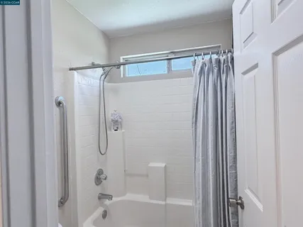 $520,000 | 8551 Summer Knoll Way, Elk Grove, CA 95624