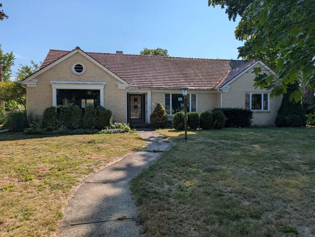 $174,000 | 2215 Guilford Road, Rockford, IL 61107