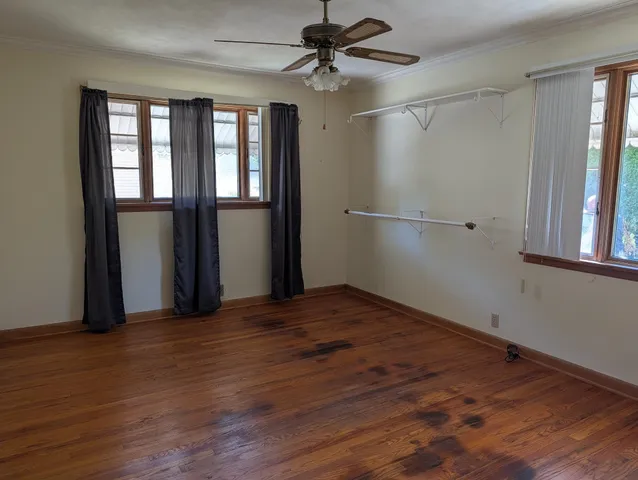 $174,000 | 2215 Guilford Road, Rockford, IL 61107