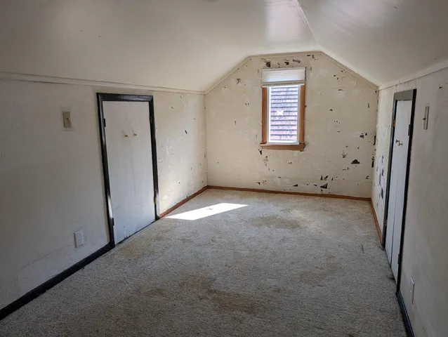 $174,000 | 2215 Guilford Road, Rockford, IL 61107