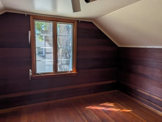 $174,000 | 2215 Guilford Road, Rockford, IL 61107