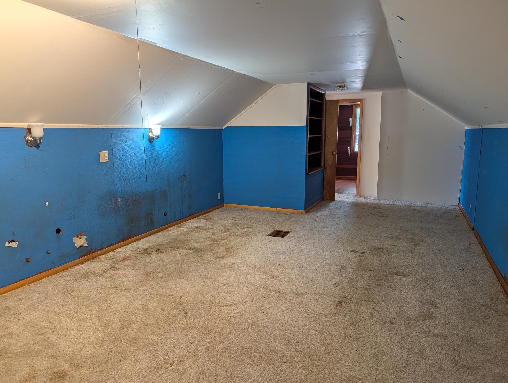 2215 Guilford Road Rockford, IL 61107 - Photo 15 of 24 Gallery Image 15
