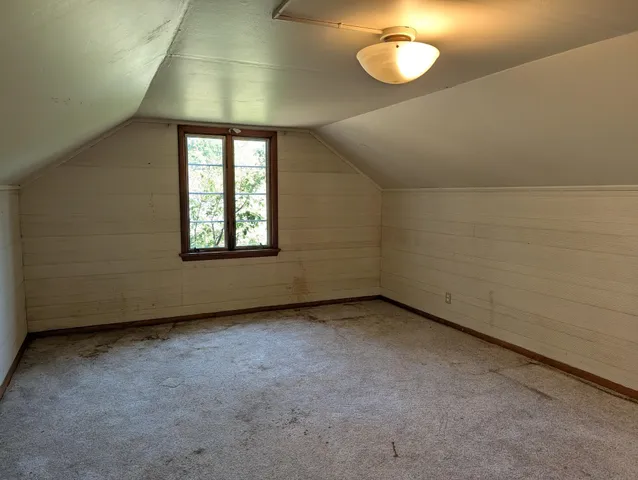 $174,000 | 2215 Guilford Road, Rockford, IL 61107