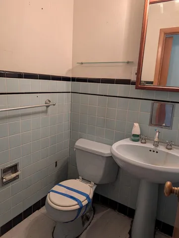 $174,000 | 2215 Guilford Road, Rockford, IL 61107