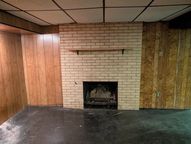 $174,000 | 2215 Guilford Road, Rockford, IL 61107