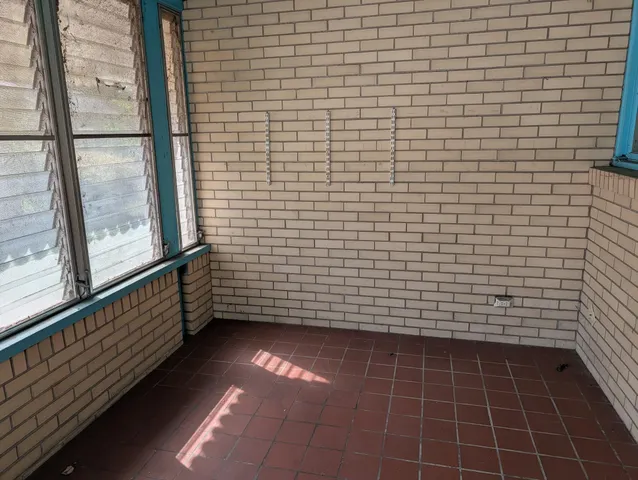 $174,000 | 2215 Guilford Road, Rockford, IL 61107