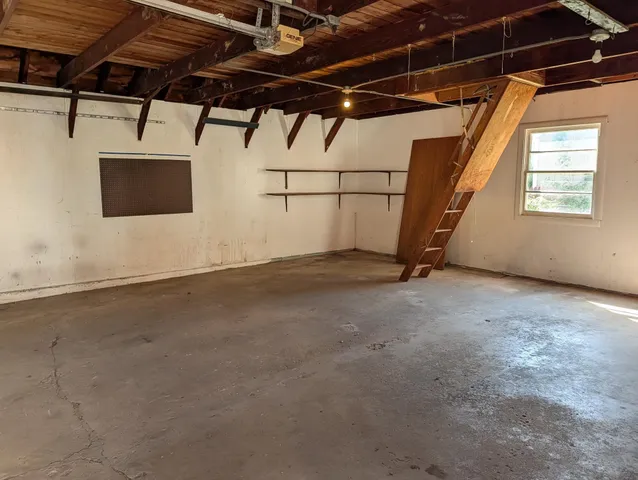 $174,000 | 2215 Guilford Road, Rockford, IL 61107