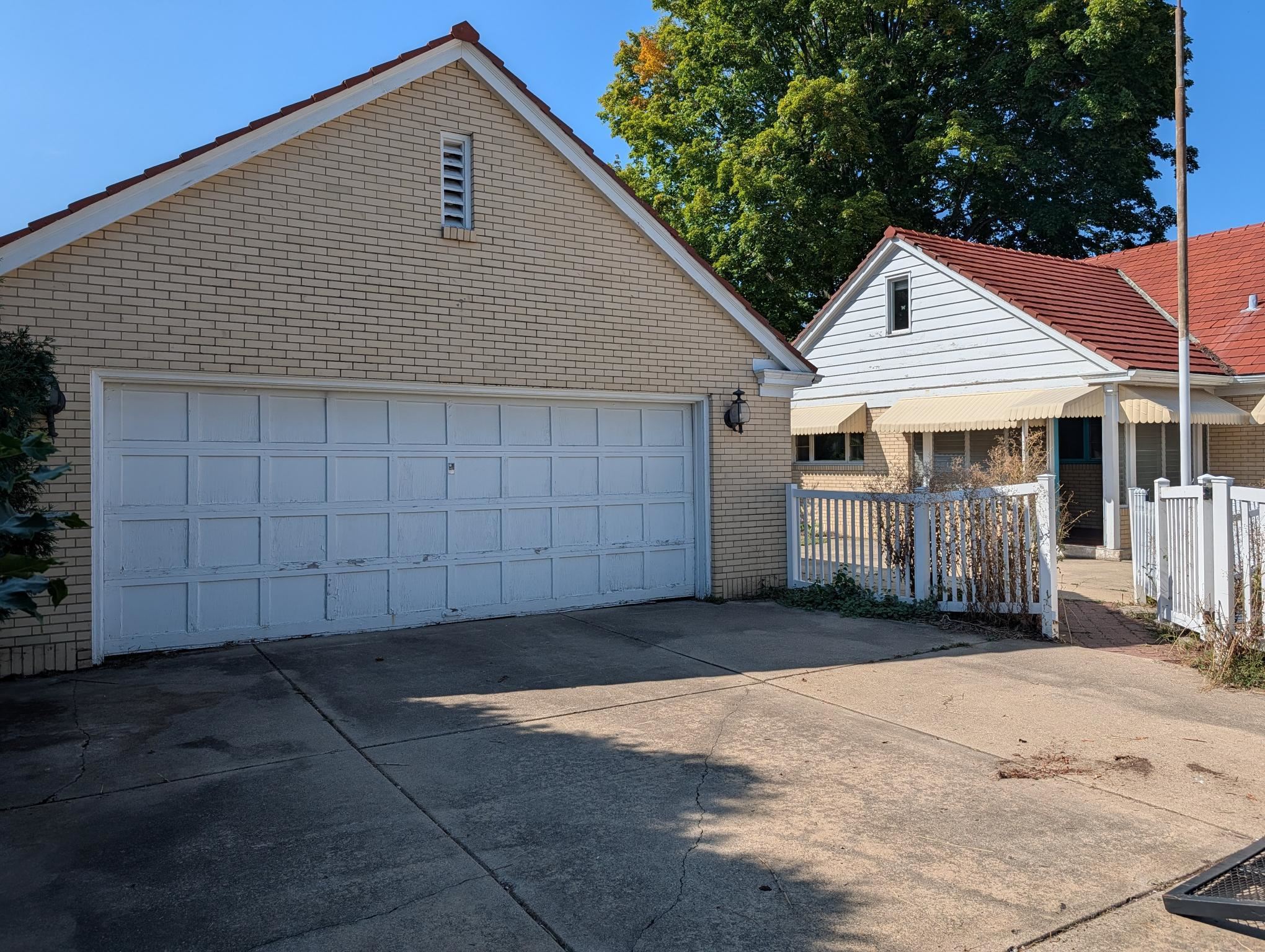 2215 Guilford Road Rockford, IL 61107 - Photo 23 of 24 Gallery Image 23
