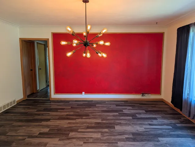 $174,000 | 2215 Guilford Road, Rockford, IL 61107