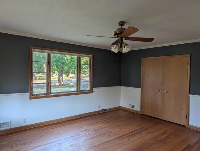 $174,000 | 2215 Guilford Road, Rockford, IL 61107