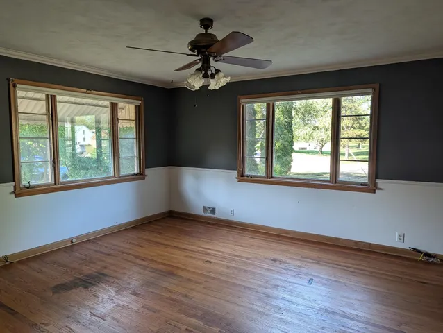 $174,000 | 2215 Guilford Road, Rockford, IL 61107