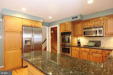 $774,900 | 2100 Haverford Road, Ardmore, PA 19003