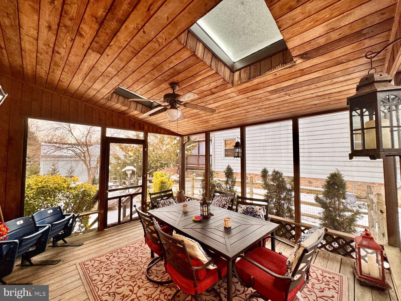 2100 Haverford Road Ardmore, PA 19003 - Photo 12 of 33 REVERSE VIEW