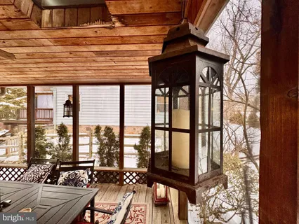 $774,900 | 2100 Haverford Road, Ardmore, PA 19003