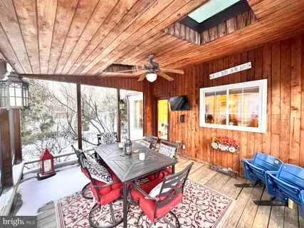 $774,900 | 2100 Haverford Road, Ardmore, PA 19003