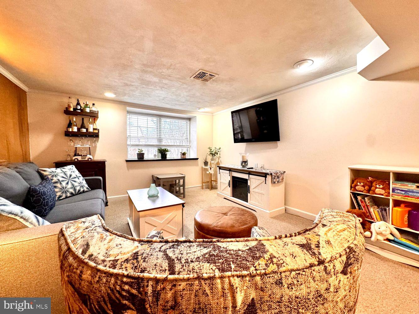 2100 Haverford Road Ardmore, PA 19003 - Photo 15 of 33 FAMILY ROOM