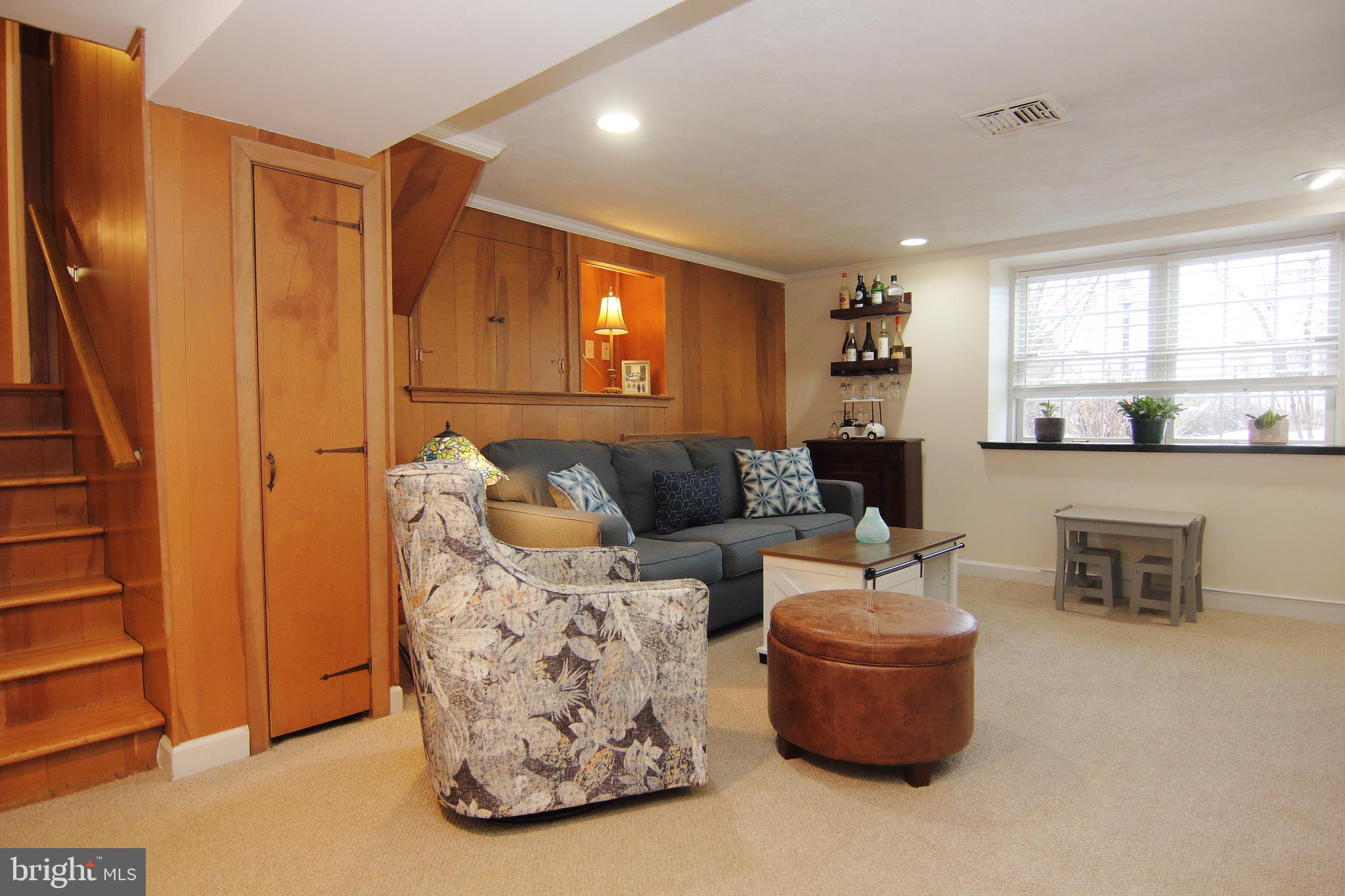 2100 Haverford Road Ardmore, PA 19003 - Photo 16 of 33 FAMILY ROOM