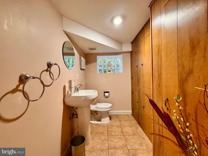 $774,900 | 2100 Haverford Road, Ardmore, PA 19003