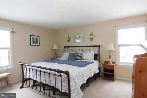 $774,900 | 2100 Haverford Road, Ardmore, PA 19003