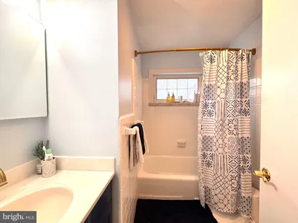 $774,900 | 2100 Haverford Road, Ardmore, PA 19003