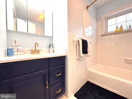 $774,900 | 2100 Haverford Road, Ardmore, PA 19003