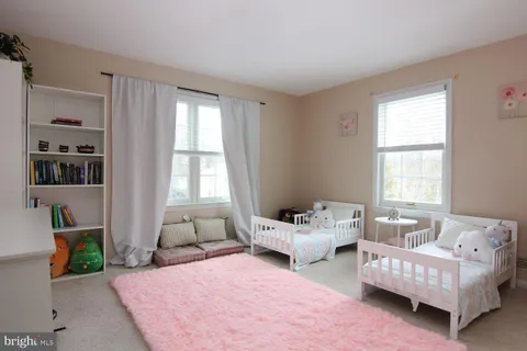 $774,900 | 2100 Haverford Road, Ardmore, PA 19003