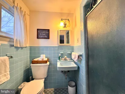 $774,900 | 2100 Haverford Road, Ardmore, PA 19003