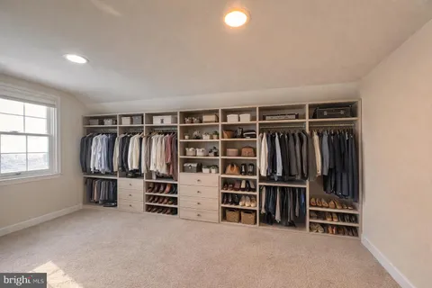 $774,900 | 2100 Haverford Road, Ardmore, PA 19003