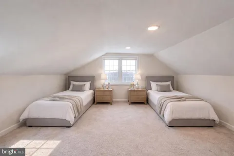 $774,900 | 2100 Haverford Road, Ardmore, PA 19003